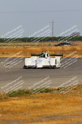 media/Apr-30-2023-CalClub SCCA (Sun) [[28405fd247]]/Group 4/Star Mazda Exit/
